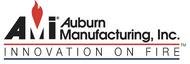 Auburn Manufacturing